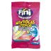 Gelatinas-Fini-minhocas-citricas-100-g