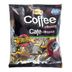 Caramelos-RICLAN-Pocket-Cofee-584-g