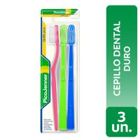 Pack-Cepillo-Dental-PICO-JENNER-Plus-Duro-3x2