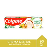 Crema-dental-Colgate-natural-coconut---ginger-90-g