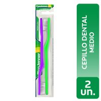 Cepillo-dental-PICO-JENNER-medio-Plus-2-un.