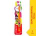 Cepillo-dental-COLGATE-Teen-Titans-6-