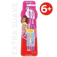 Pack-x-2-cepillo-dental-COLGATE-Smiles-Barbie-Spider