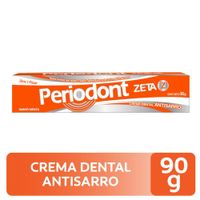 Crema-Dental-PERIODONT-Zeta-90-g