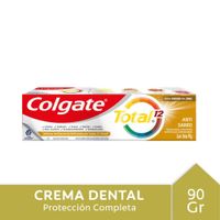 Crema-dental-COLGATE-total-12-control-90-g