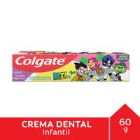 Crema-dental-COLGATE-Kids-Teen-Titans-60-g