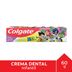 Crema-dental-COLGATE-Kids-Teen-Titans-60-g