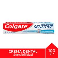 Crema-dental-COLGATE-sensitive-blanqueadora-90-g