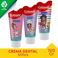 Crema-dental-COLGATE-Junior-Barbie-90-g
