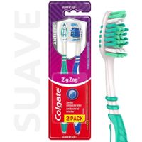 Cepillo-dental-COLGATE-Zig-Zag-2x1