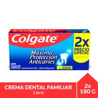 Pack-x-2-crema-dental-COLGATE-Calcio-pm.-180-g