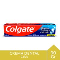Crema-dental-COLGATE-Anticaries-90-g