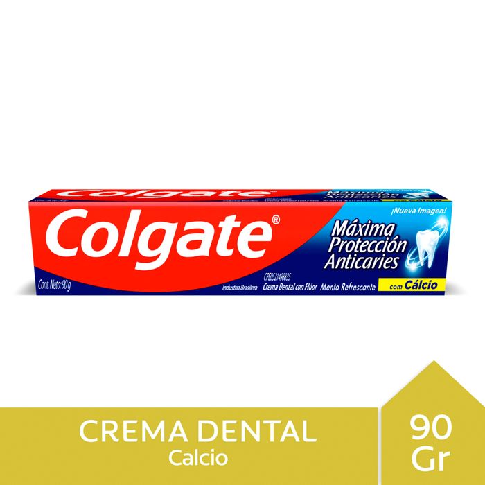 Crema-dental-COLGATE-Anticaries-90-g