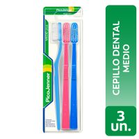 Pack-Cepillo-Dental-PICO-JENNER-Plus-Medio-3x2