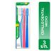 Pack-Cepillo-Dental-PICO-JENNER-Plus-Medio-3x2