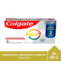 Pack-x-2-Crema-dental-COLGATE-Total-12-White-90-g