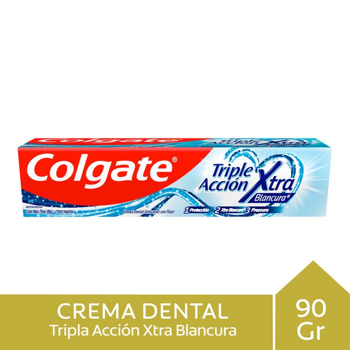 Crema-dental-COLGATE-triple-accion-blanqueadora-75-ml Crema-dental-COLGATE-triple-accion-blanqueadora-75-ml
