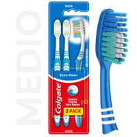 Pack-3x2-cepillo-dental-COLGATE-Extra-Clean