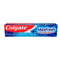 Crema-Dental-COLGATE-Max-Fresh-Cool
