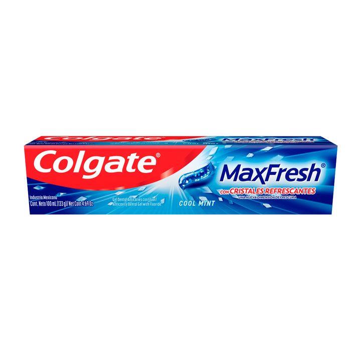 Crema-Dental-COLGATE-Max-Fresh-Cool