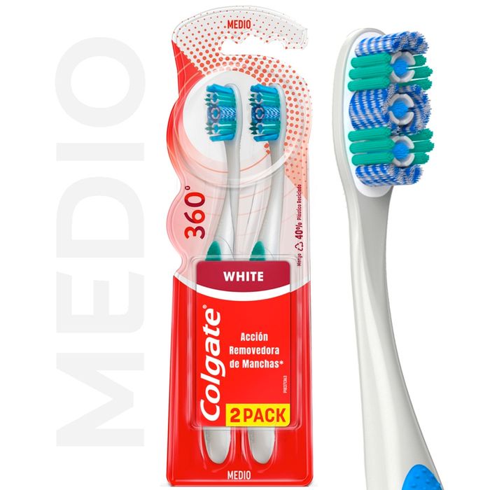 Cepillo-dental-Colgate-360°-Luminous-White-2x1 Cepillo-dental-Colgate-360°-Luminous-White-2x1