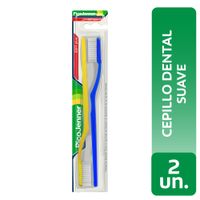 Cepillo-dental-PICO-JENNER-Soft-Plus-2-un.