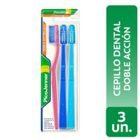 Pack-Cepillo-Dental-PICO-JENNER-Plus-Doble-Accion-3x2