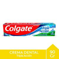 Crema-dental-COLGATE-triple-accion-90-g
