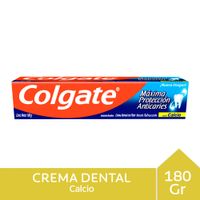 Crema-dental-COLGATE-Anticaries-180-g