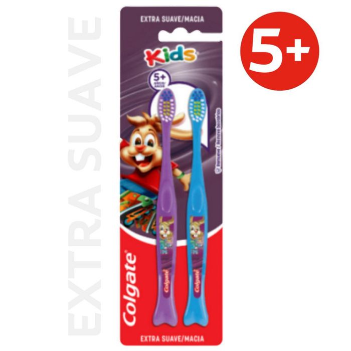 Pack-2-un.-cepillo-dental-Colgate-kids-5-- Pack-2-un.-cepillo-dental-Colgate-kids-5--