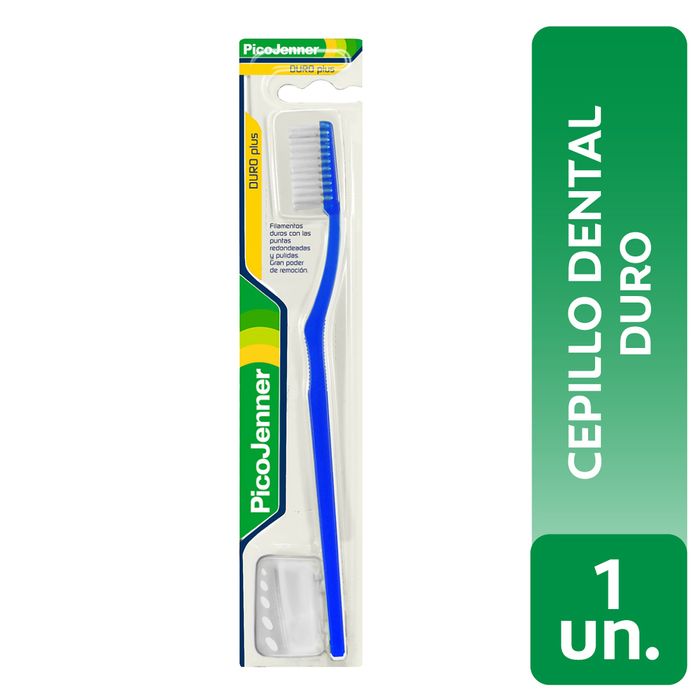 Cepillo-Dental-PICO-JENNER-Plus-Duro-Hilo-con-Protection