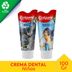 Crema-dental-COLGATE-Wonder-Woman---Batman-100-g