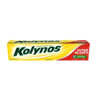 Crema-dental-KOLYNOS-Super-blanco-90-g