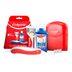 Kit-COLGATE-portable-cepillo---crema-dental---enjuague