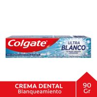 Crema-dental-Colgate-Blanqueadora-90-g