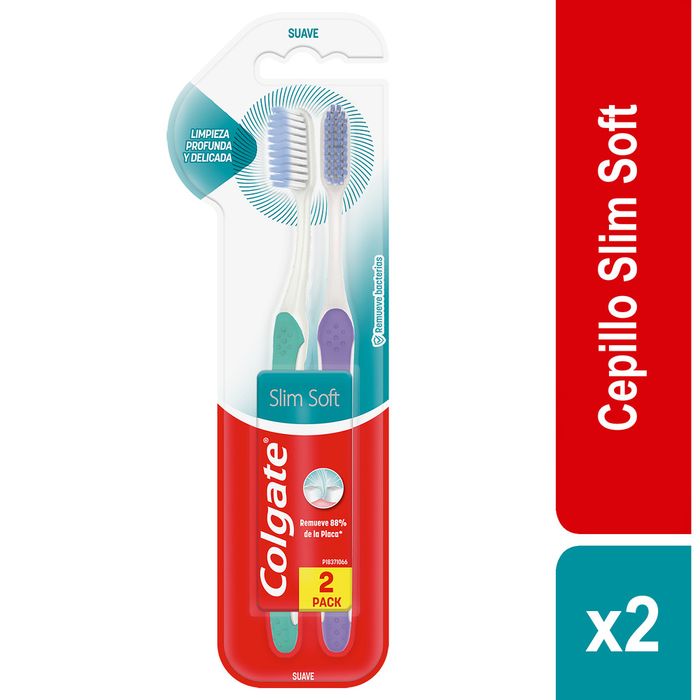 Cepillo-dental-COLGATE-Slim-Suave-2x1