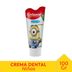 Crema-dental-COLGATE-Smiles-Minions---6-pm.-100--g
