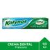 Crema-Dental-KOLYNOS-Triple-Frescura