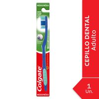 Cepillo-dental-Colgate-premier-ultra-medio