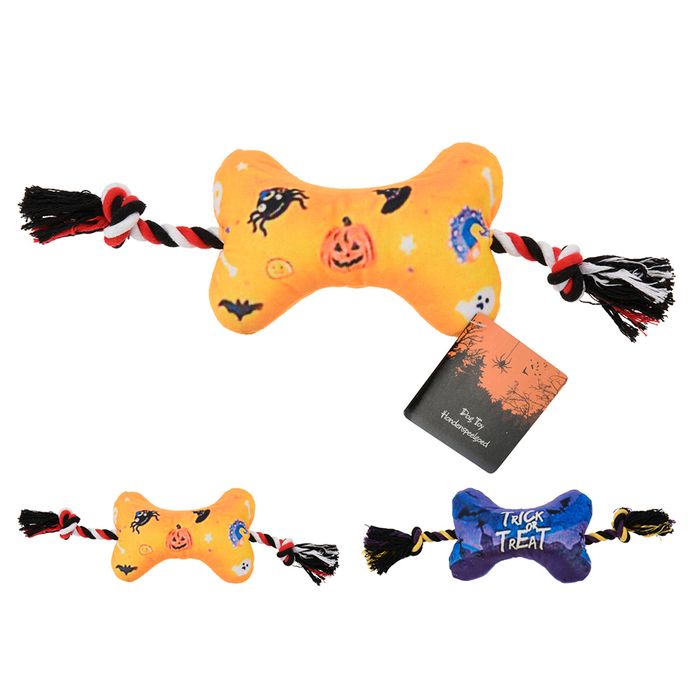 Juguete-para-perro-de-Halloween Juguete-para-perro-de-Halloween