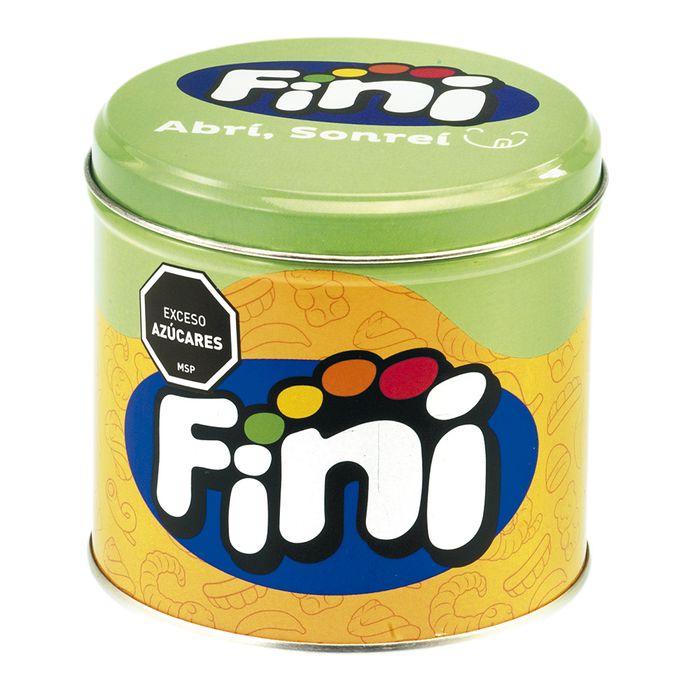 Gelatinas-FINI-Halloween-lata-222-g