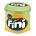 Gelatinas-FINI-Halloween-lata-222-g