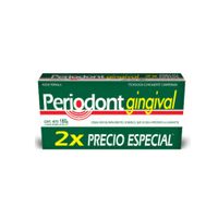 Pack-2-un.-crema-dental-Periodont-gingival-90-g