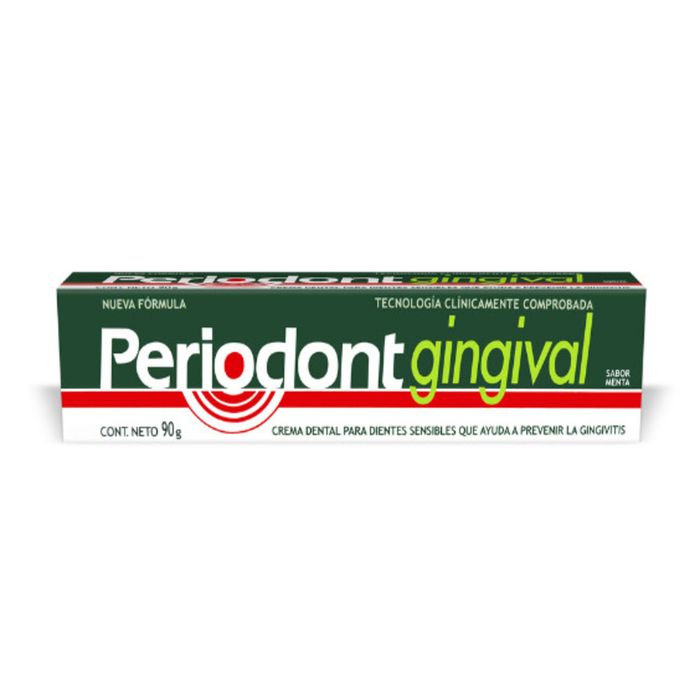 Crema-Dental-Gingival-PERIODONT-90-g Crema-Dental-Gingival-PERIODONT-90-g