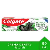 Crema-dental-COLGATE-natural-extra-purificante-90-g