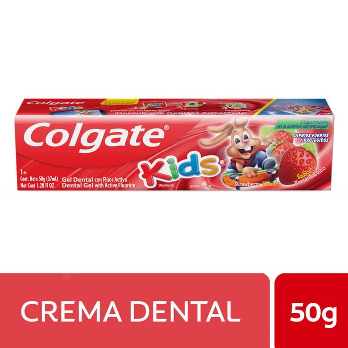 Crema-dental-Colgate-kids-fresa-50-g