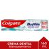 Crema-dental-Colgate-max-white-220-g