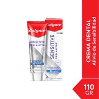 Crema-dental-COLGATE-Sensitive-Pro-Alivio-Original-110-g