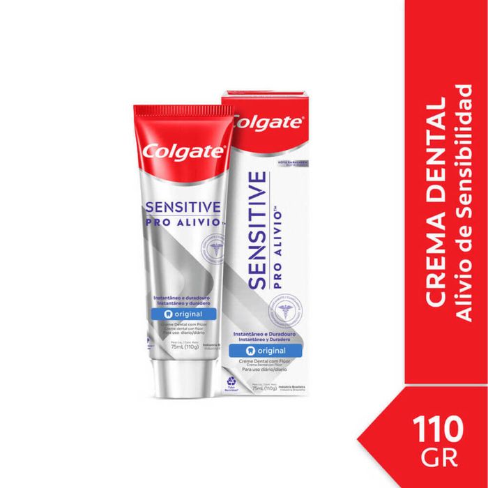 Crema-dental-COLGATE-Sensitive-Pro-Alivio-Original-110-g