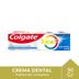 Crema-dental-COLGATE-Total-Whitening-90-g